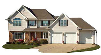 ps-wall-combustible-constuction