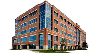 ps-wall-commercial-construction