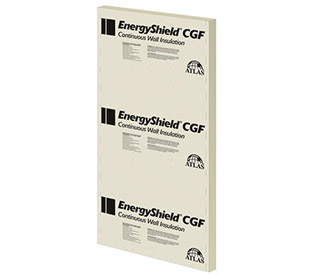 ps-wall-energyshield-cgf