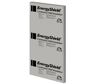 ps-wall-energyshield